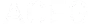 Aceg comunicaciones
