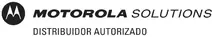 Motorola logo