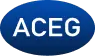 Aceg Comunicaciones