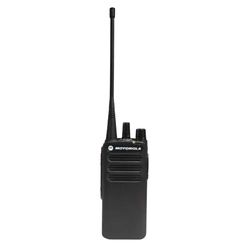 MOTOTRBO DEP 250 | Image