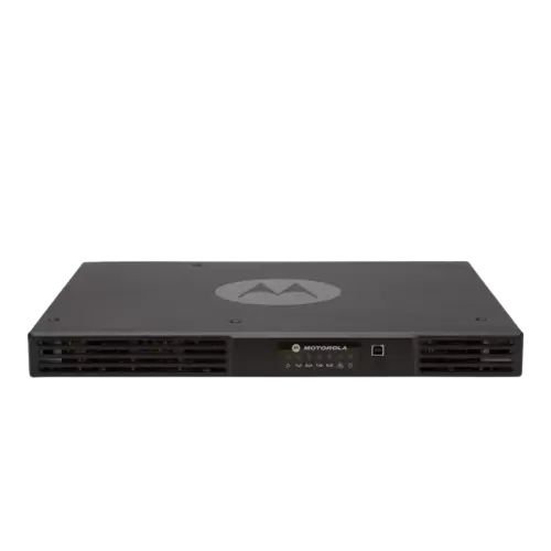 MOTOTRBO SLR 5100 | Image
